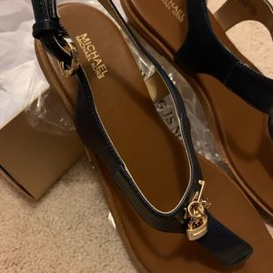 COPY - Michael Kors Shoes